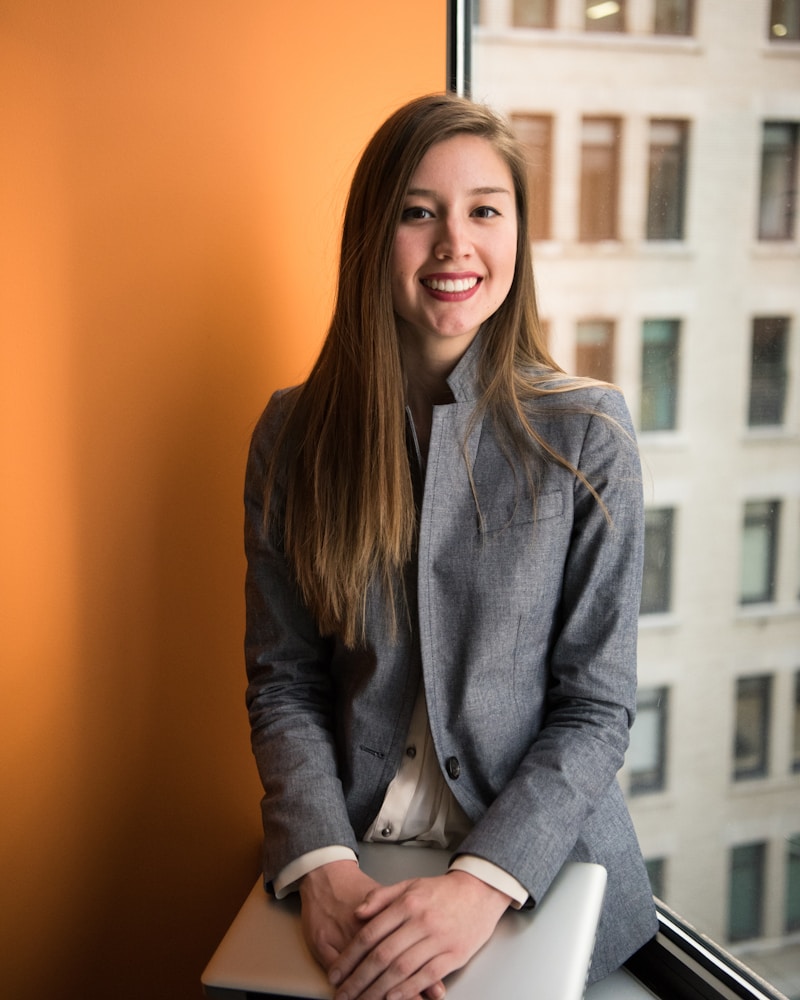 Guiding Principles and Fundamental Beliefs